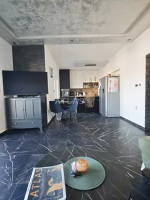 Kuća 230 m², Viškovo centar - garaža i velika okućnica - 5