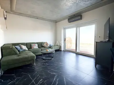 Kuća 230 m², Viškovo centar - garaža i velika okućnica - 8