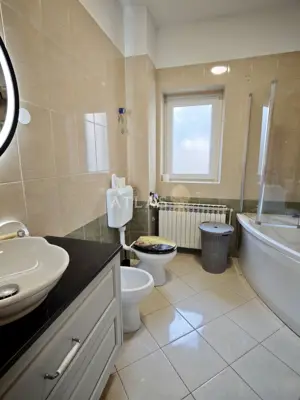 Kuća 230 m², Viškovo centar - garaža i velika okućnica - 13