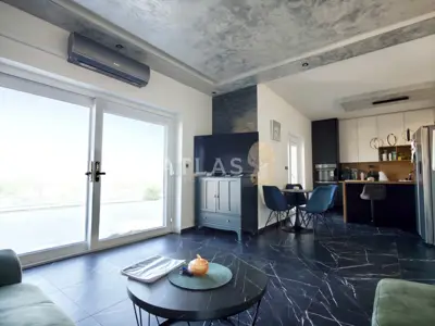 Kuća 230 m², Viškovo centar - garaža i velika okućnica - 9