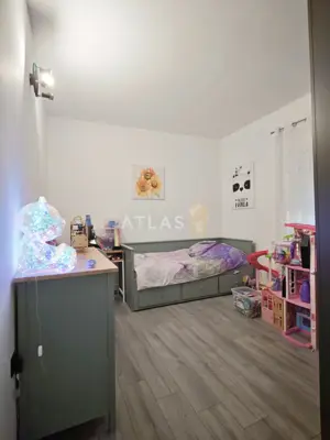 Kuća 230 m², Viškovo centar - garaža i velika okućnica - 17