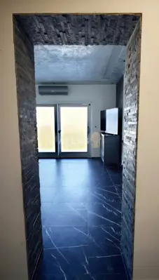 Kuća 230 m², Viškovo centar - garaža i velika okućnica - 11