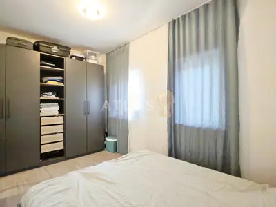 Kuća 230 m², Viškovo centar - garaža i velika okućnica - 16