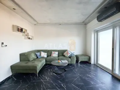 Kuća 230 m², Viškovo centar - garaža i velika okućnica - 7