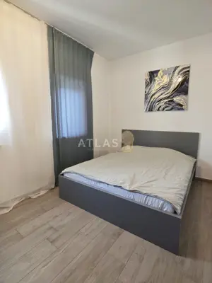 Kuća 230 m², Viškovo centar - garaža i velika okućnica - 15