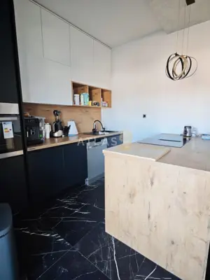Kuća 230 m², Viškovo centar - garaža i velika okućnica - 3