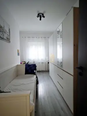 Kuća 230 m², Viškovo centar - garaža i velika okućnica - 18