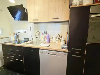 Kuća 230 m², Viškovo centar - garaža i velika okućnica - 22