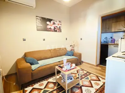 Kuća 230 m², Viškovo centar - garaža i velika okućnica - 20