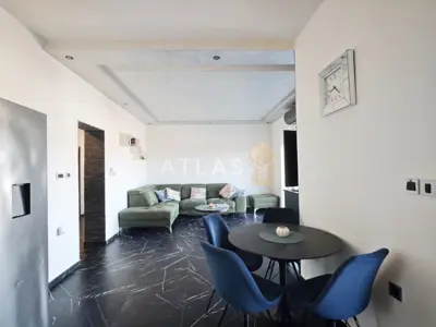 Kuća 230 m², Viškovo centar - garaža i velika okućnica - 6