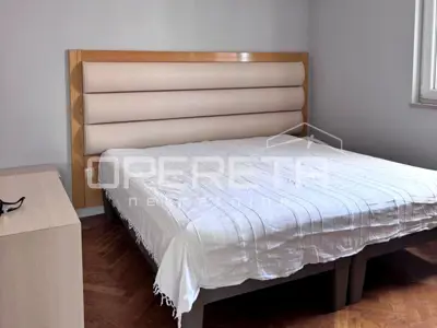 MAKARSKA zweigeschossige Wohnung 91,36 m² - 3 Zimmer/2 Badezimmer/Panoramablick - 10