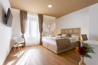 Apartment in Split, center - 300 m from Diocletian's Palace