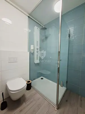 Wohnung zur Miete in Stenjevec, 56 m² - 8