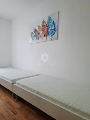 Wohnung zur Miete in Stenjevec, 56 m² - 11