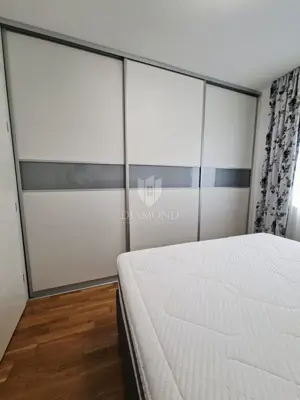 Wohnung zur Miete in Stenjevec, 56 m² - 5