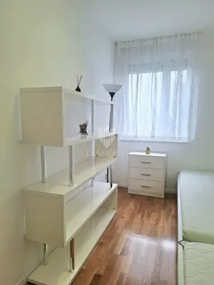 Wohnung zur Miete in Stenjevec, 56 m² - 10