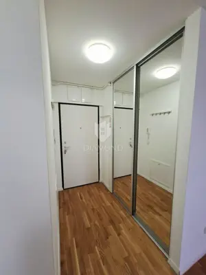 Wohnung zur Miete in Stenjevec, 56 m² - 4