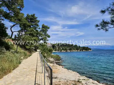 Grundstück, Hvar, 8 000 m², 1 600 000 €