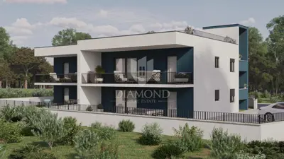 Apartment for sale in Novigrad, 96 m² - 7