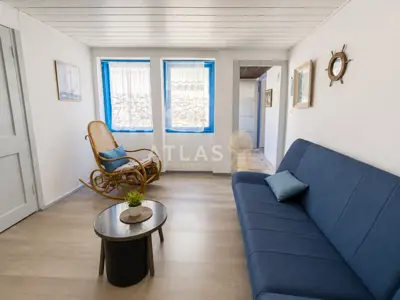 Bakar | primorska kuća 20m od mora - 6