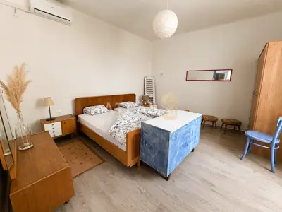 Bakar | primorska kuća 20m od mora - 8