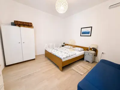 Bakar | primorska kuća 20m od mora - 10