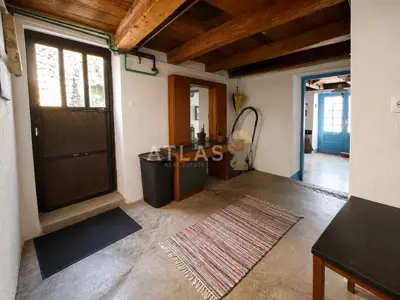 Bakar | primorska kuća 20m od mora - 7