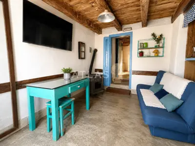 Bakar | primorska kuća 20m od mora - 4