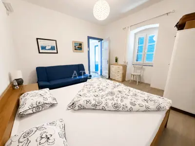 Bakar | primorska kuća 20m od mora - 11
