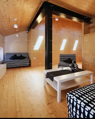 Vila 240 m², Vodnjan, bazen i uređeni vrt - 16
