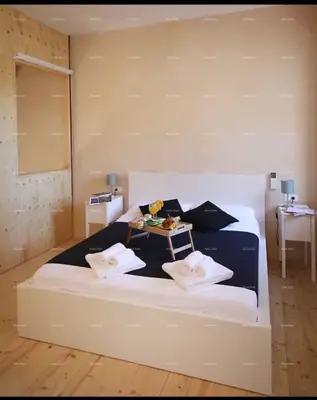 Vila 240 m², Vodnjan, bazen i uređeni vrt - 11