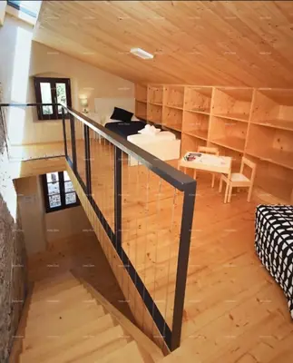 Vila 240 m², Vodnjan, bazen i uređeni vrt - 18