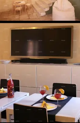 Vila 240 m², Vodnjan, bazen i uređeni vrt - 17