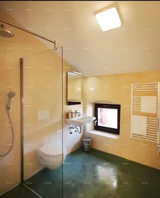 Vila 240 m², Vodnjan, bazen i uređeni vrt - 14
