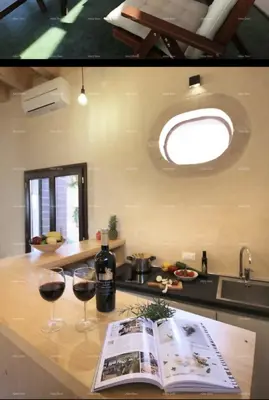 Vila 240 m², Vodnjan, bazen i uređeni vrt - 5