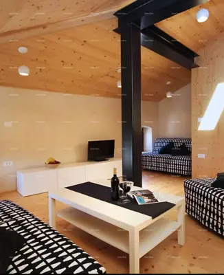 Vila 240 m², Vodnjan, bazen i uređeni vrt - 15