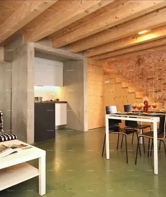 Vila 240 m², Vodnjan, bazen i uređeni vrt - 10