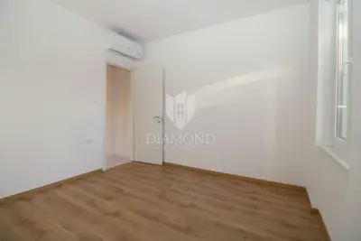Apartment 97 m², Vojak Rijeka - 3 rooms, balcony - 9