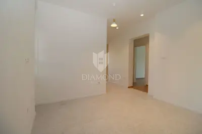 Apartment 97 m², Vojak Rijeka - 3 rooms, balcony - 7