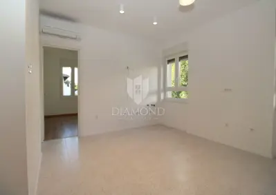 Apartment 97 m², Vojak Rijeka - 3 rooms, balcony - 5
