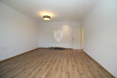 Apartment 97 m², Vojak Rijeka - 3 rooms, balcony - 2