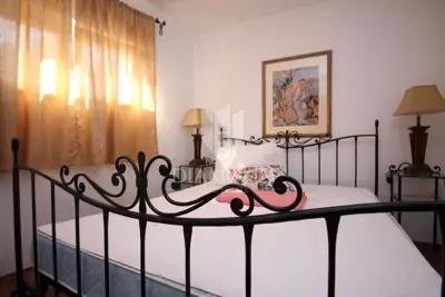 Haus mit Pool, Labin Umgebung - ruhige Lage - 5