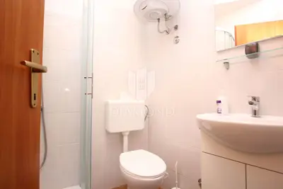 Haus mit Pool, Labin Umgebung - ruhige Lage - 6