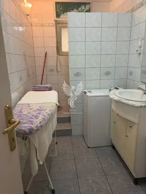 Šibenik, centar, stan 2s+db - 14