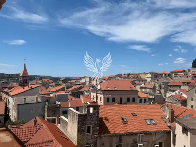 Šibenik, centar, stan 2s+db - 19