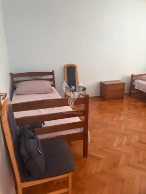 Šibenik, centar, stan 2s+db - 10