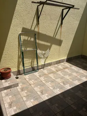 Šibenik, centar, stan 2s+db - 15