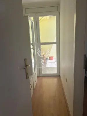 Šibenik, centar, stan 2s+db - 12