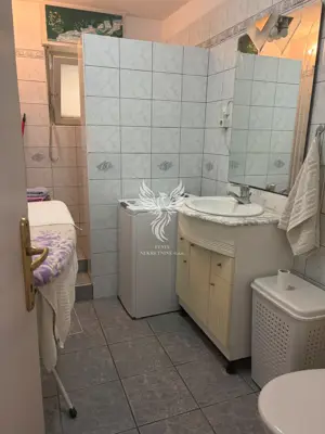 Šibenik, centar, stan 2s+db - 13