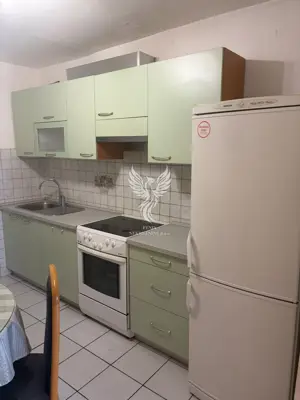 Šibenik, centar, stan 2s+db - 2